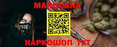mdpv Среднеуральск