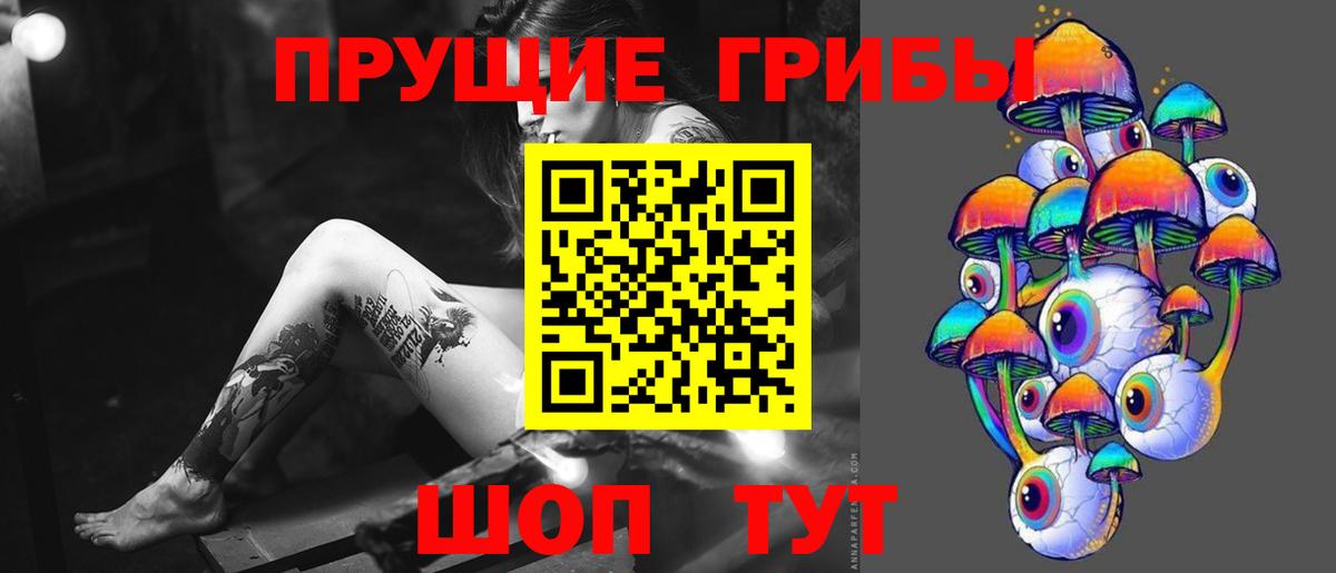 Псилоцибиновые грибы ЛСД  Галлюциногенные грибы мухоморы  Подольск  Вход с VPN 